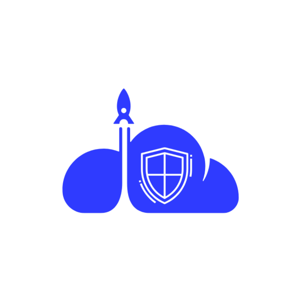 CHC